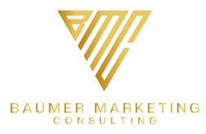 Marketing & Consulting – Baumer